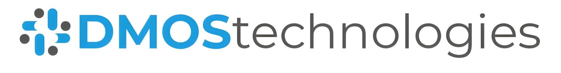 Dmos Technologies logo
