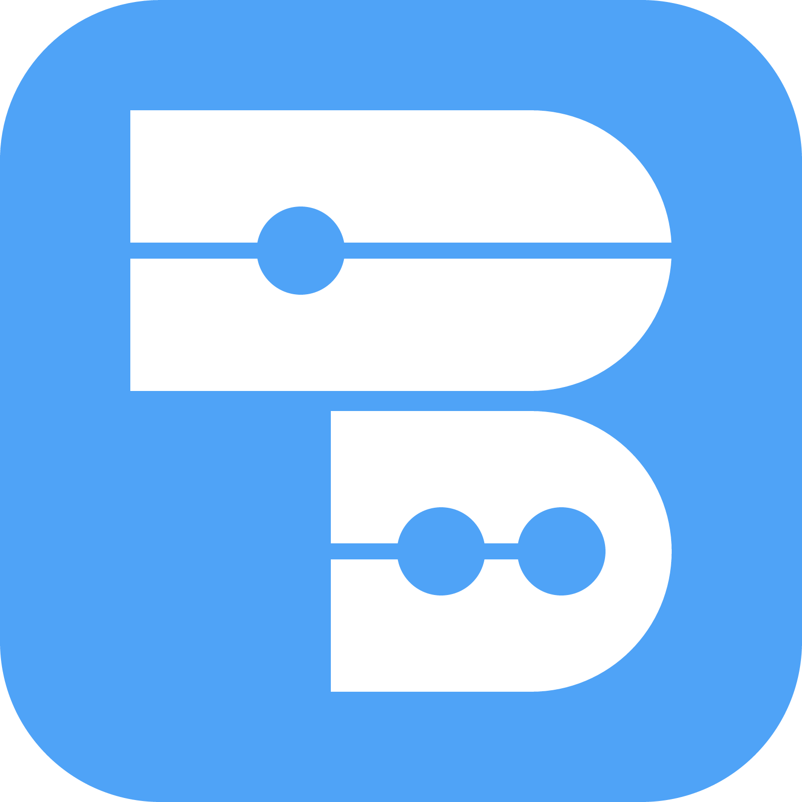 BukuBersih logo