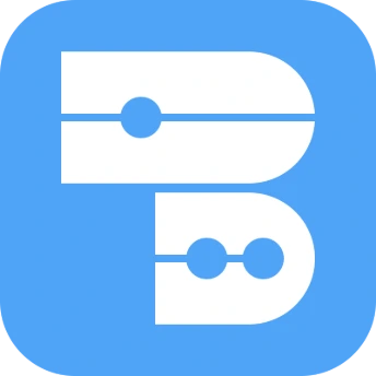 BukuBersih